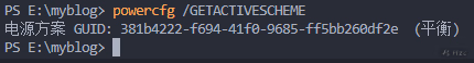 image-20230117191532293