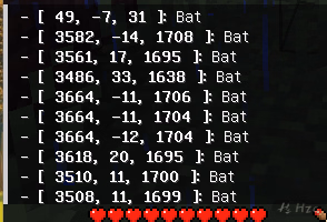 1682926630428.webp