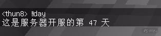 1683974777405.webp