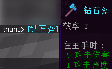 1683974941053.webp