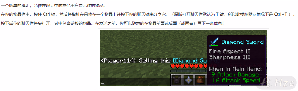1687356500644.webp