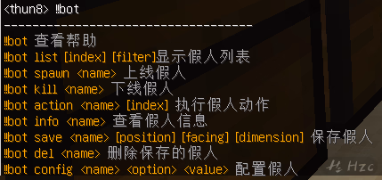 1687358035344.webp