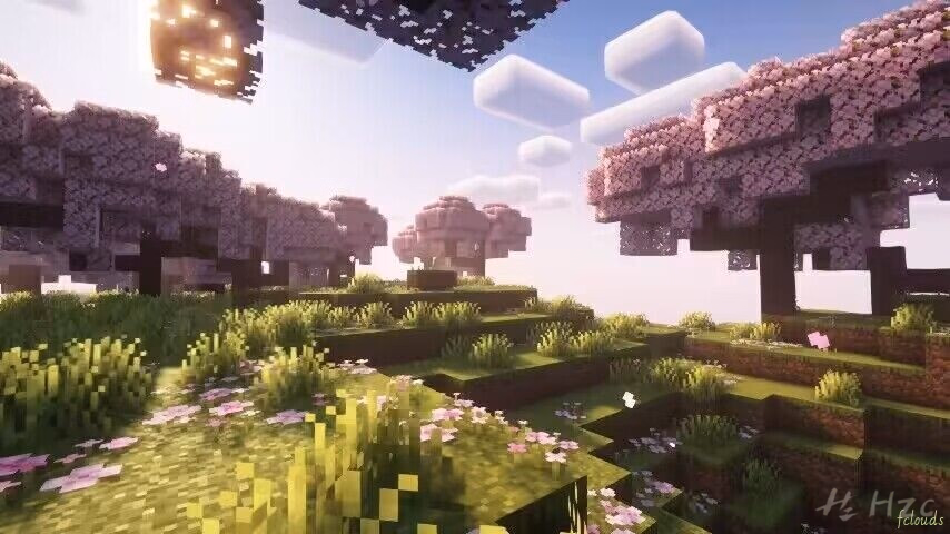 192.webp