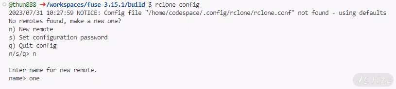 image-20230731182953894