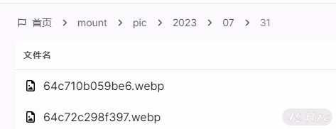 1690813930882.webp