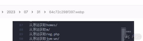 image-20230731223247351
