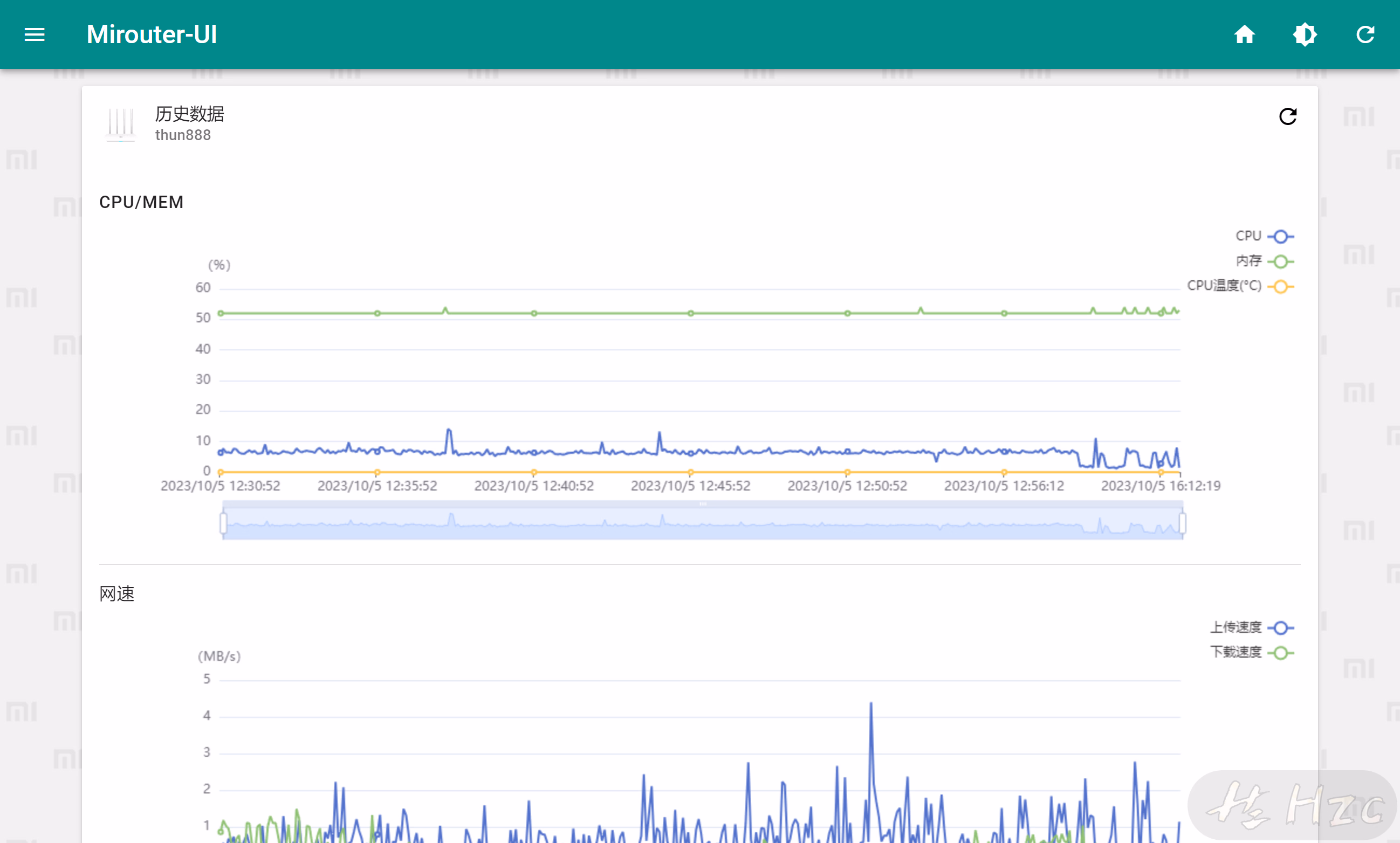 history_index.webp
