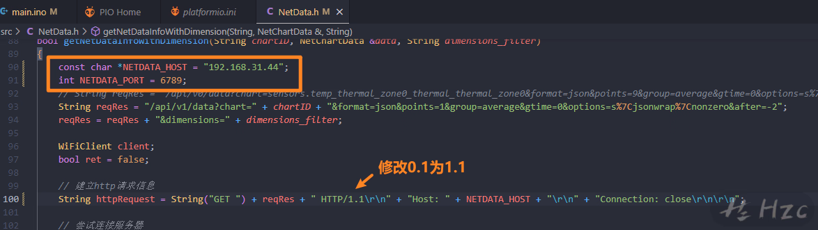 1703987881404.webp