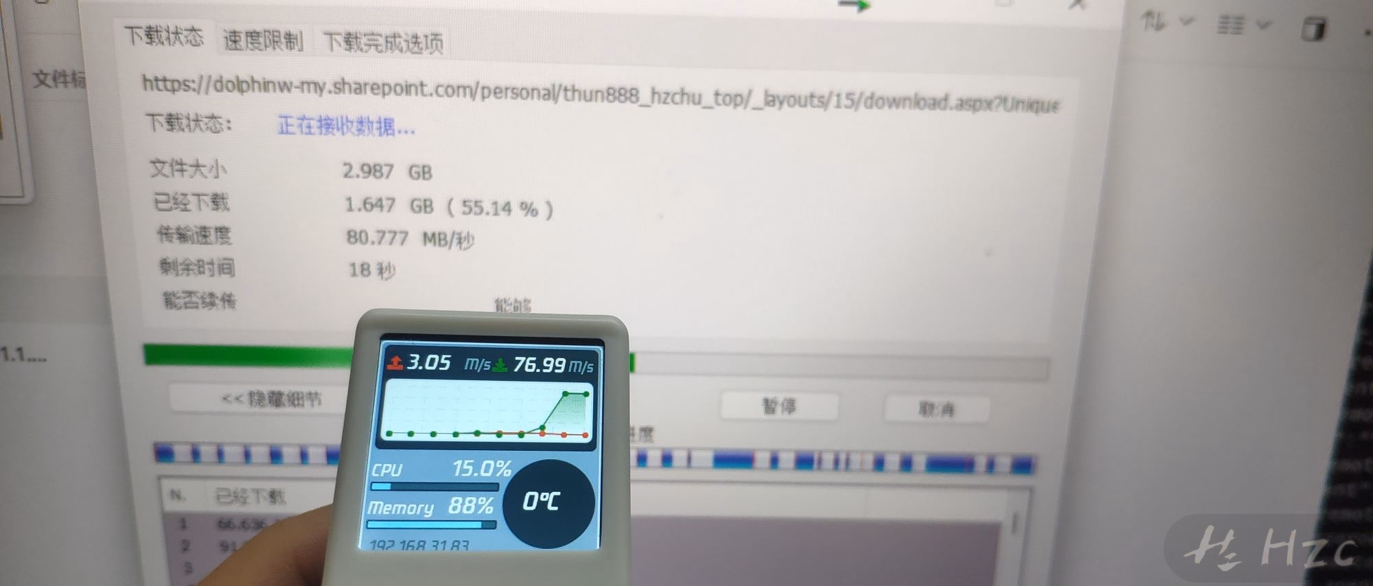 1703988060977.webp