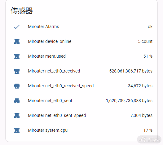 1704076036821.webp