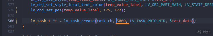 1705053582589.webp