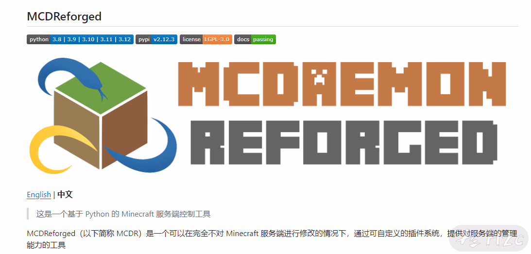 1707461988568.webp
