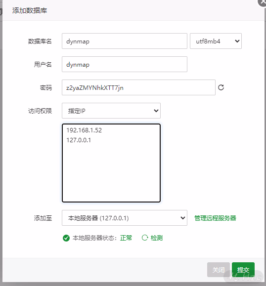 1707529430723.webp