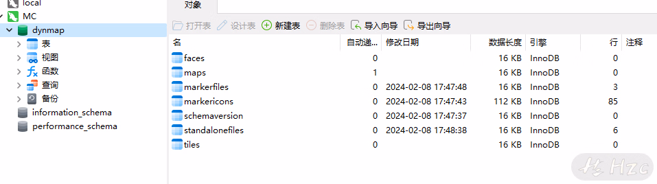 1707537542036.webp