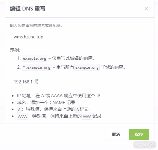 1708145094118.webp