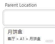 1708162255778.webp