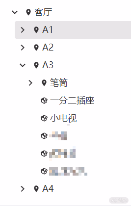 1708165497793.webp