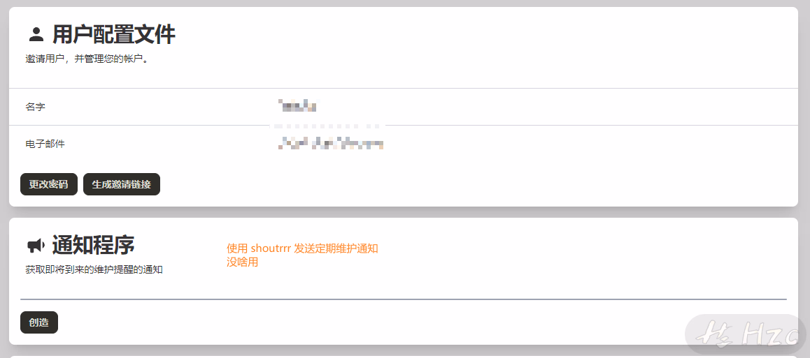 1708167438646.webp