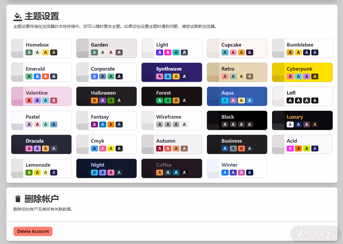 1708167851852.webp