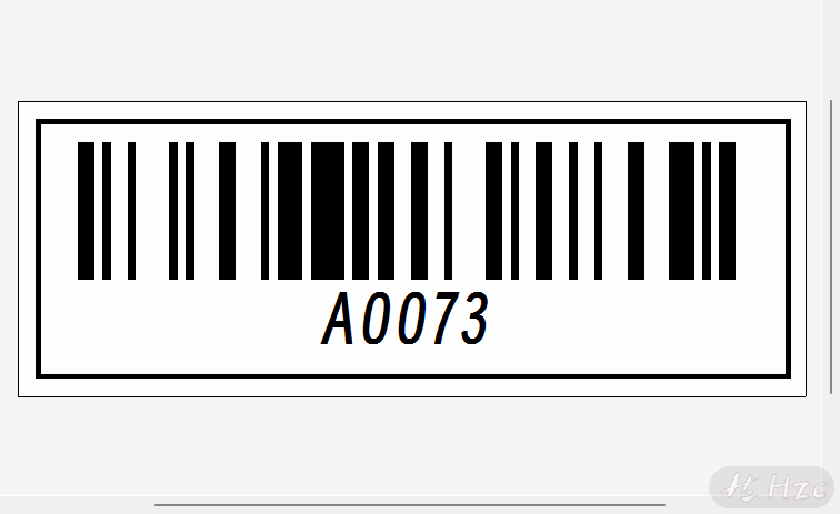 1708179344734.webp
