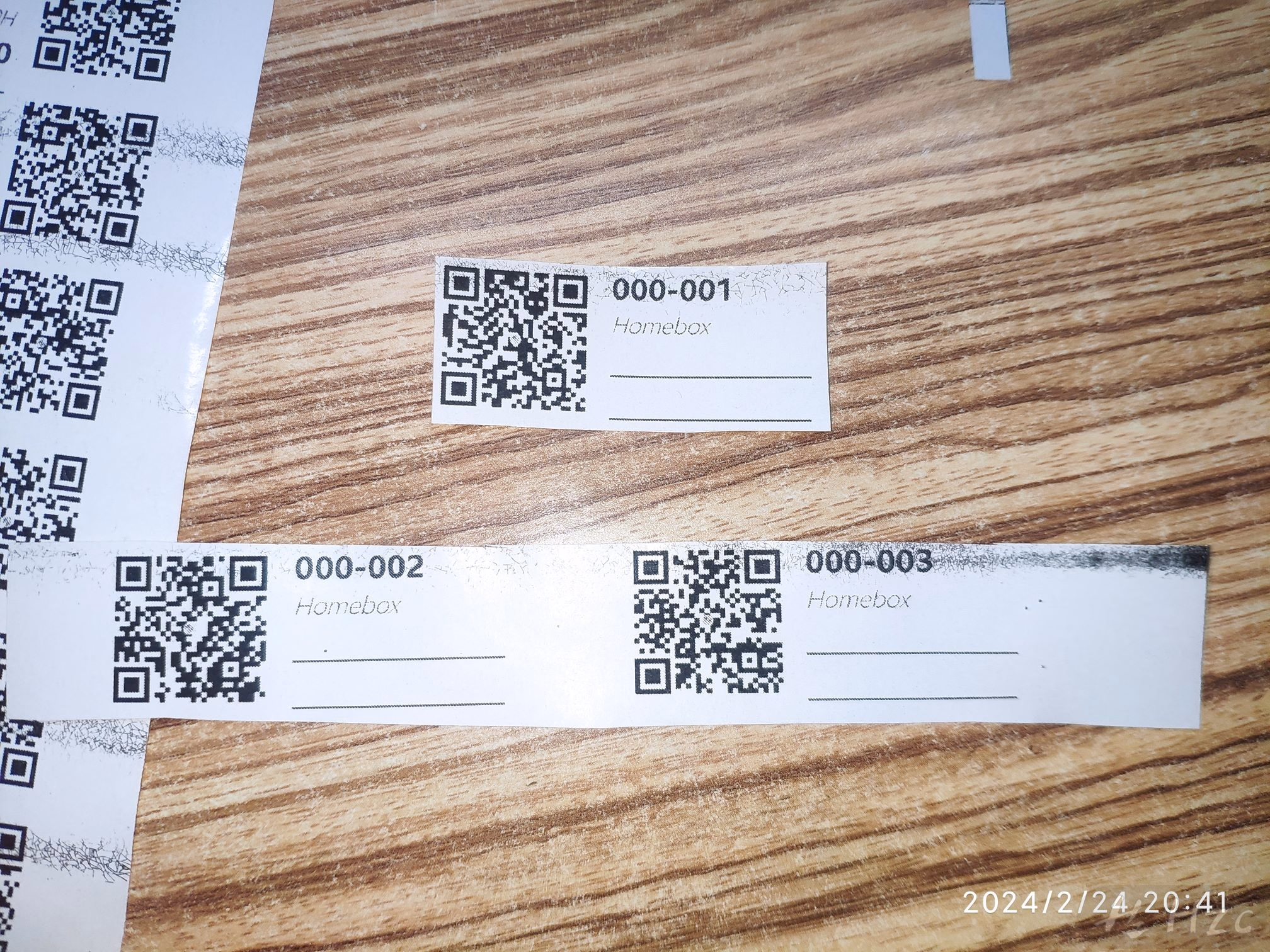 1708779215823.webp