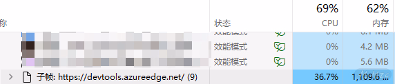 Snipaste_2024-03-08_20-40-38.webp