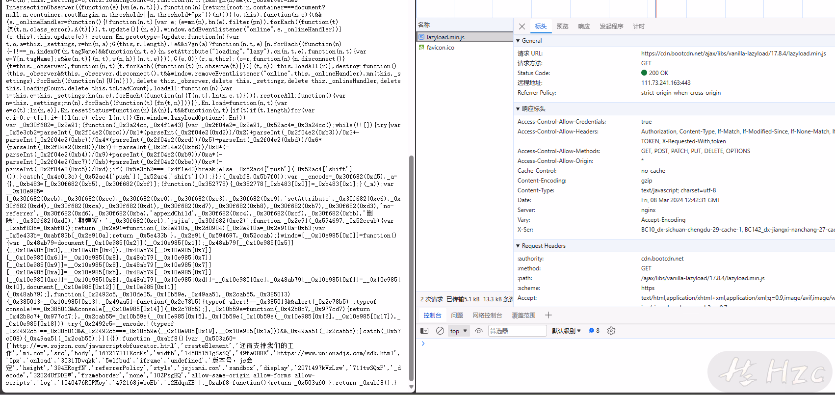 Snipaste_2024-03-08_20-42-50.webp