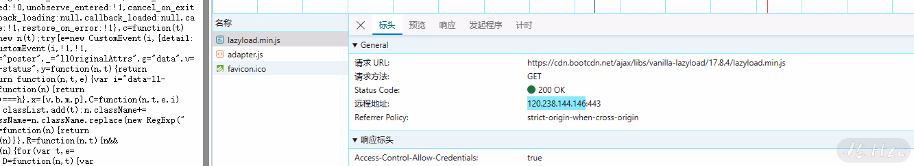 Snipaste_2024-03-08_20-39-25.webp
