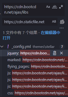 Snipaste_2024-03-08_20-48-17.webp