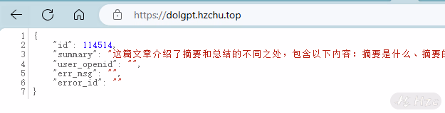 1709986972903.webp