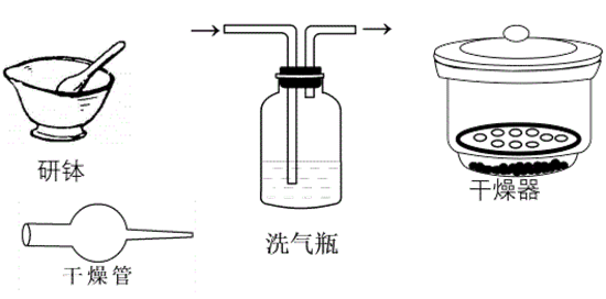 image-20240701152446077
