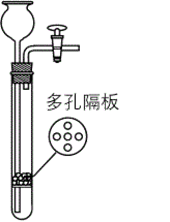 image-20240701152456493