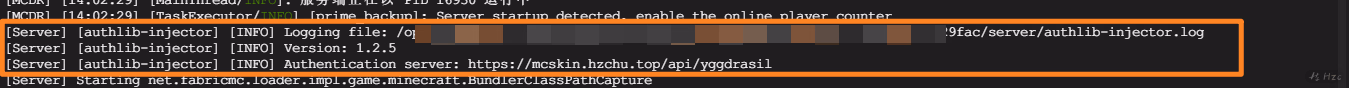 image-20240719145808855