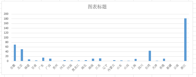 Snipaste_2025-06-16_11-30-14.png