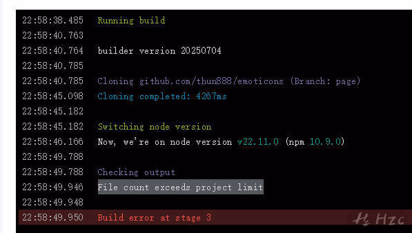 Snipaste_2025-07-20_23-01-46.jpg