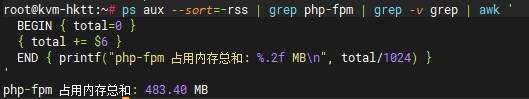 Snipaste_2025-07-18_22-50-52.jpg