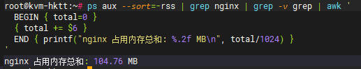 Snipaste_2025-07-18_23-01-01.jpg