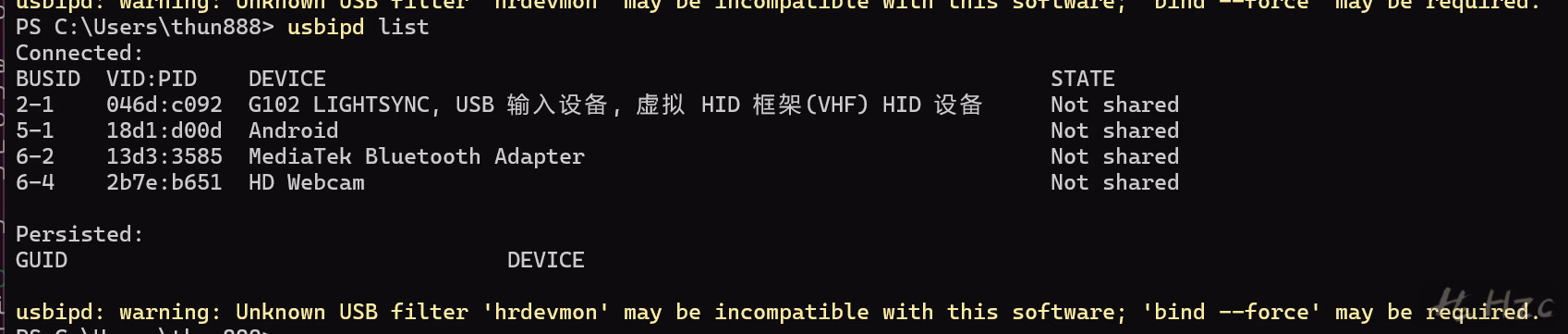Snipaste_2025-08-28_20-43-29.png