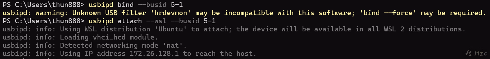 Snipaste_2025-08-28_20-44-15.png