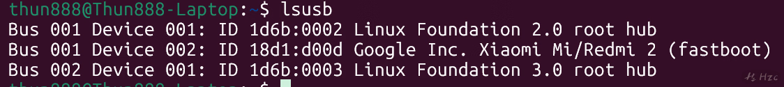 Snipaste_2025-08-28_20-44-26.png