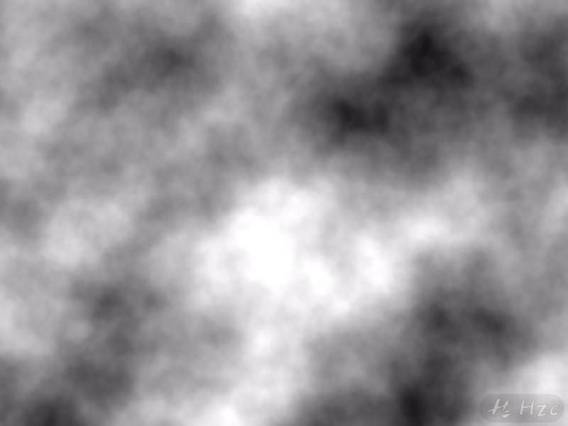 cloud.png