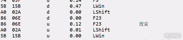 Snipaste_2025-09-26_20-15-06.png