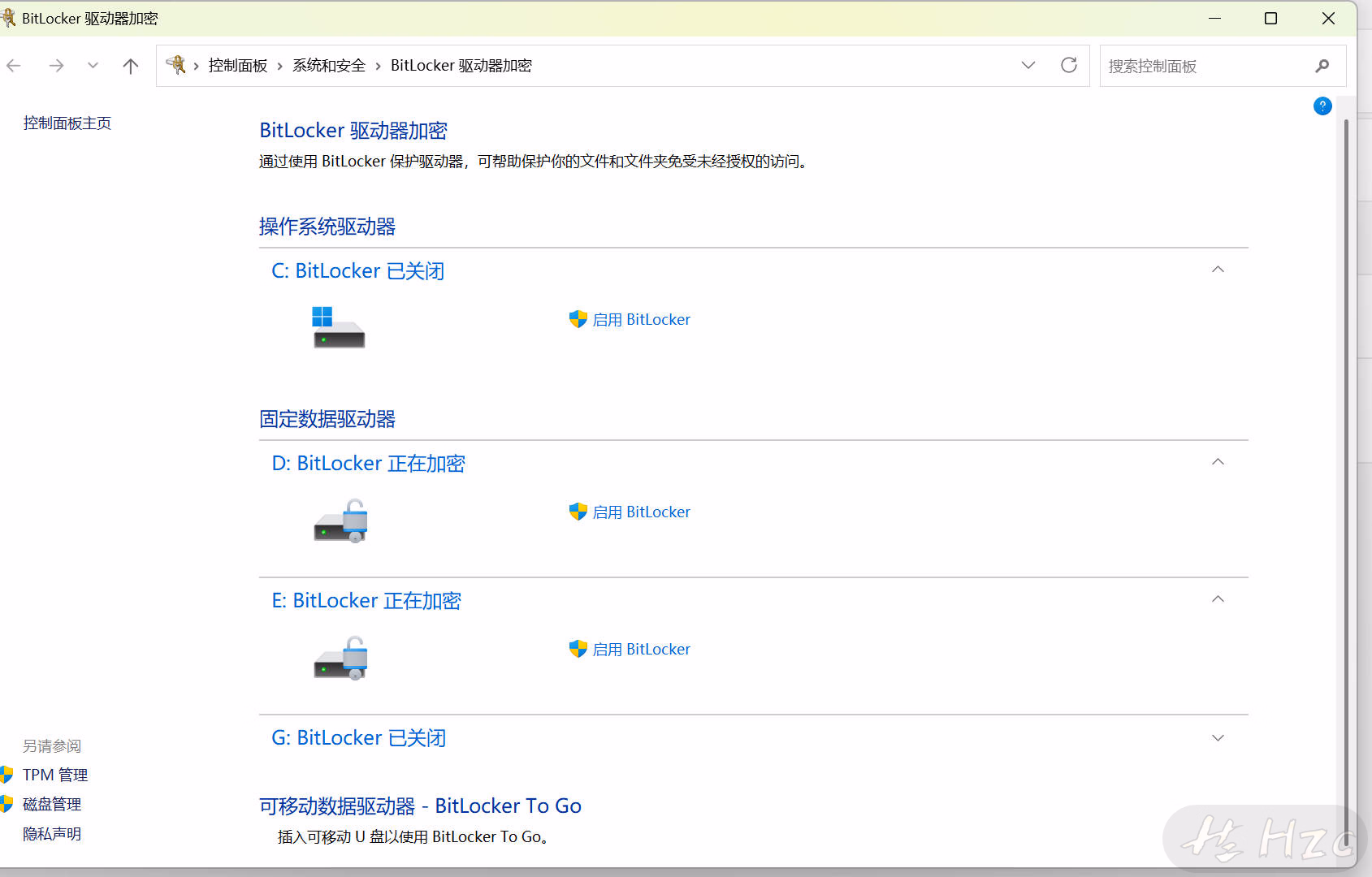 Snipaste_2026-02-01_21-16-36.jpg