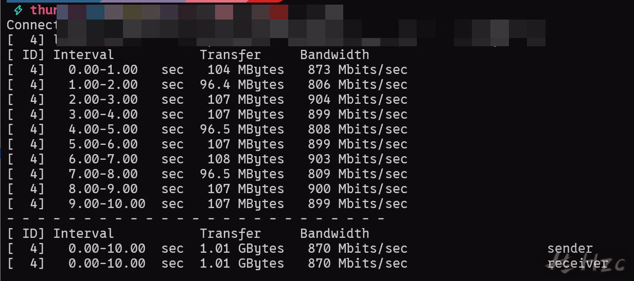 Snipaste_2026-04-12_11-42-57.jpg